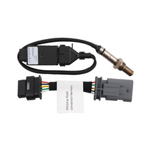 Load image into Gallery viewer, Nox Sensor geschikt voor Land Rover Discovery Sport geschikt voor Range Rover Evoque 2.0d LR093669