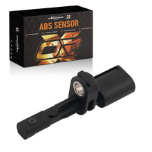 Load image into Gallery viewer, ABS Sensor geschikt voor VW Caddy Mk4 geschikt voor Golf MK7 geschikt voor Audi A3 geschikt voor Skoda Octavia 2K0927807 WHT003864
