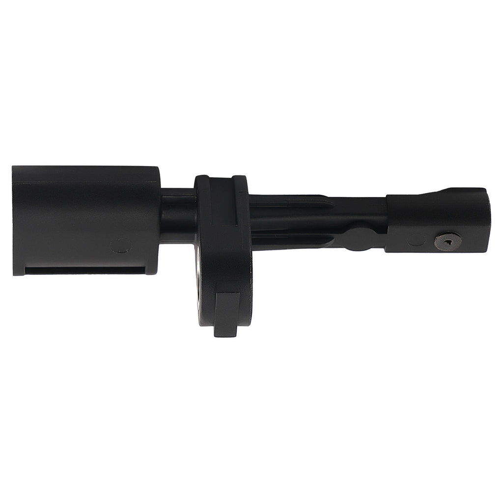 ABS Wheel Speed Sensor compatible for Audi A3 compatible for VW Golf Skoda Octavia 2K0927807 0986594526