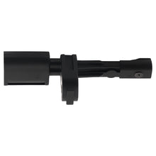 Load image into Gallery viewer, ABS Wheel Speed Sensor compatible for Audi A3 compatible for VW Golf Skoda Octavia 2K0927807 0986594526