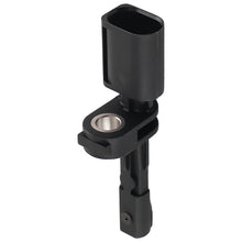 Load image into Gallery viewer, ABS Wheel Speed Sensor compatible for Audi A3 compatible for VW Golf Skoda Octavia 2K0927807 0986594526