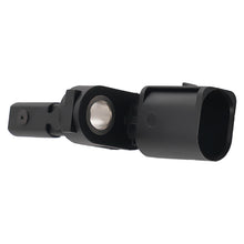 Load image into Gallery viewer, ABS Wheel Speed Sensor compatible for Audi A3 compatible for VW Golf Skoda Octavia 2K0927807 0986594526