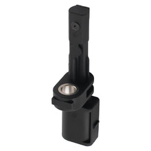 Load image into Gallery viewer, ABS Wheel Speed Sensor compatible for Audi A3 compatible for VW Golf Skoda Octavia 2K0927807 0986594526