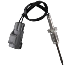 Load image into Gallery viewer, Sensor de Gases Escape compatible for FORD Fiesta VI Furgón 1.4 1.5 1.6 TDCi 1496243