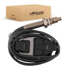 Load image into Gallery viewer, Lambda NOx Sensor compatible for BMW 5er F10 F11 523i 528i 530i 150 KW 204-272PS 5WK96650B