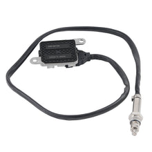 Load image into Gallery viewer, Rear Nox Sensor geschikt voor Renault Trafic X82 geschikt voor Nissan NV300 NV400 Navara NP300 5WK96748