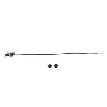 Load image into Gallery viewer, Nitrogen Oxide NOX Sensor geschikt voor VW Touareg 3.0 V6 TDI 2010-2018 Cayenne 2014 ON