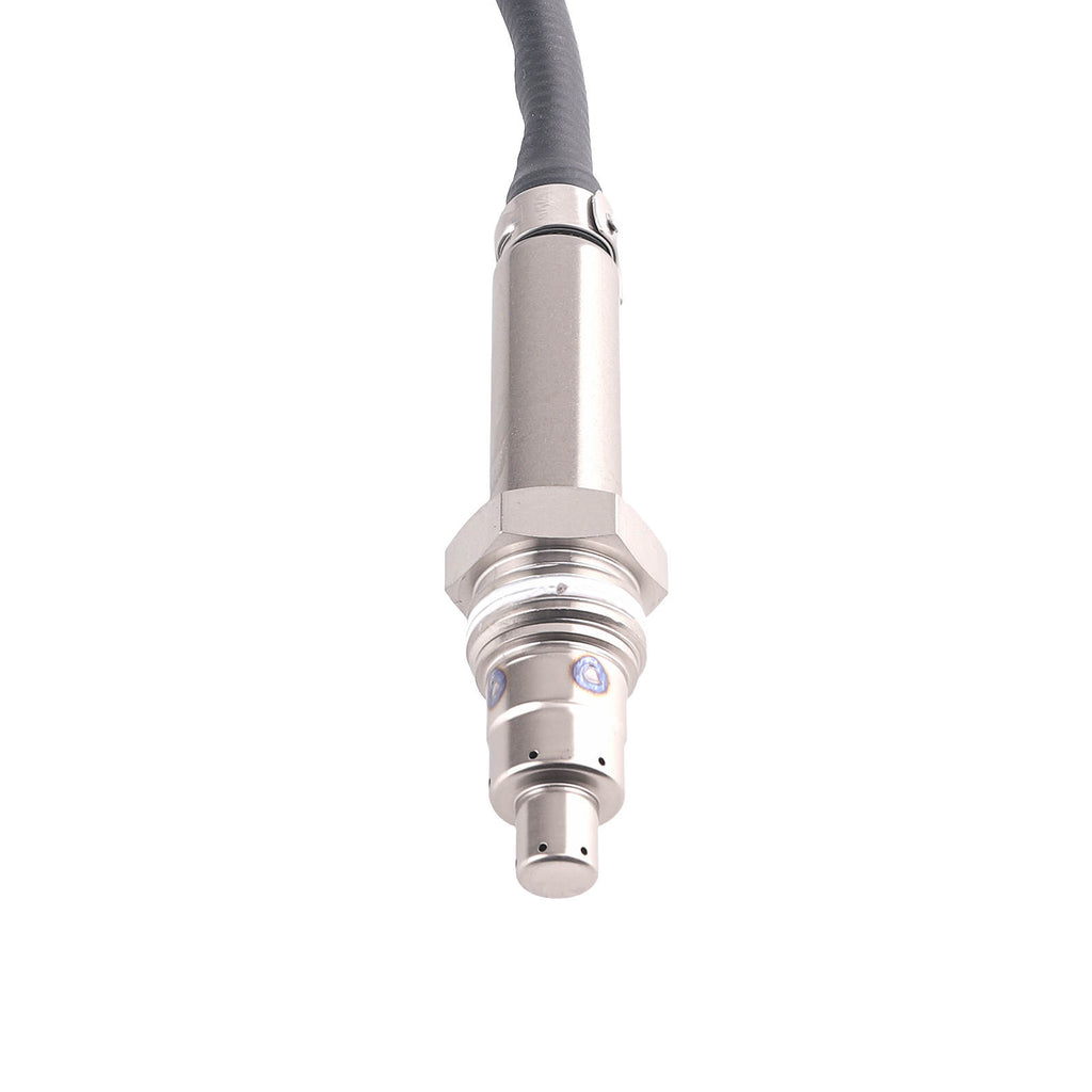 Nitrogen Oxide NOX Sensor compatible for VW Touareg 3.0 V6 TDI 2010-2018 Cayenne 2014 ON