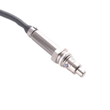 Load image into Gallery viewer, Nitrogen Oxide NOX Sensor compatible for VW Touareg 3.0 V6 TDI 2010-2018 Cayenne 2014 ON