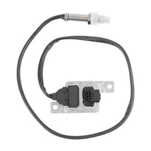 Load image into Gallery viewer, NOX NITROGEN OXIDE SENSOR geschikt voor VW AMAROK MAROK 3.0 TDI 5WK97441 5WK97442