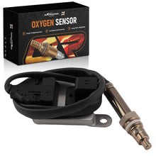 Load image into Gallery viewer, 1X Lambdasonde NOx Sensor compatible for Opel B20DTH Zafira C 2.0 CDTi 55598169 5WK97228