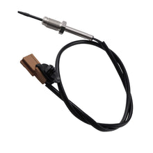 Load image into Gallery viewer, EGT Sensor compatible for Mercedes-Benz A-Class/B-Class CDI 2011-2018 226405263R 2PIN
