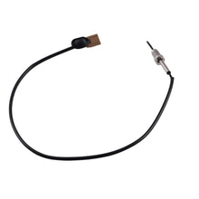 Load image into Gallery viewer, EGT Sensor compatible for Mercedes-Benz A-Class/B-Class CDI 2011-2018 226405263R 2PIN