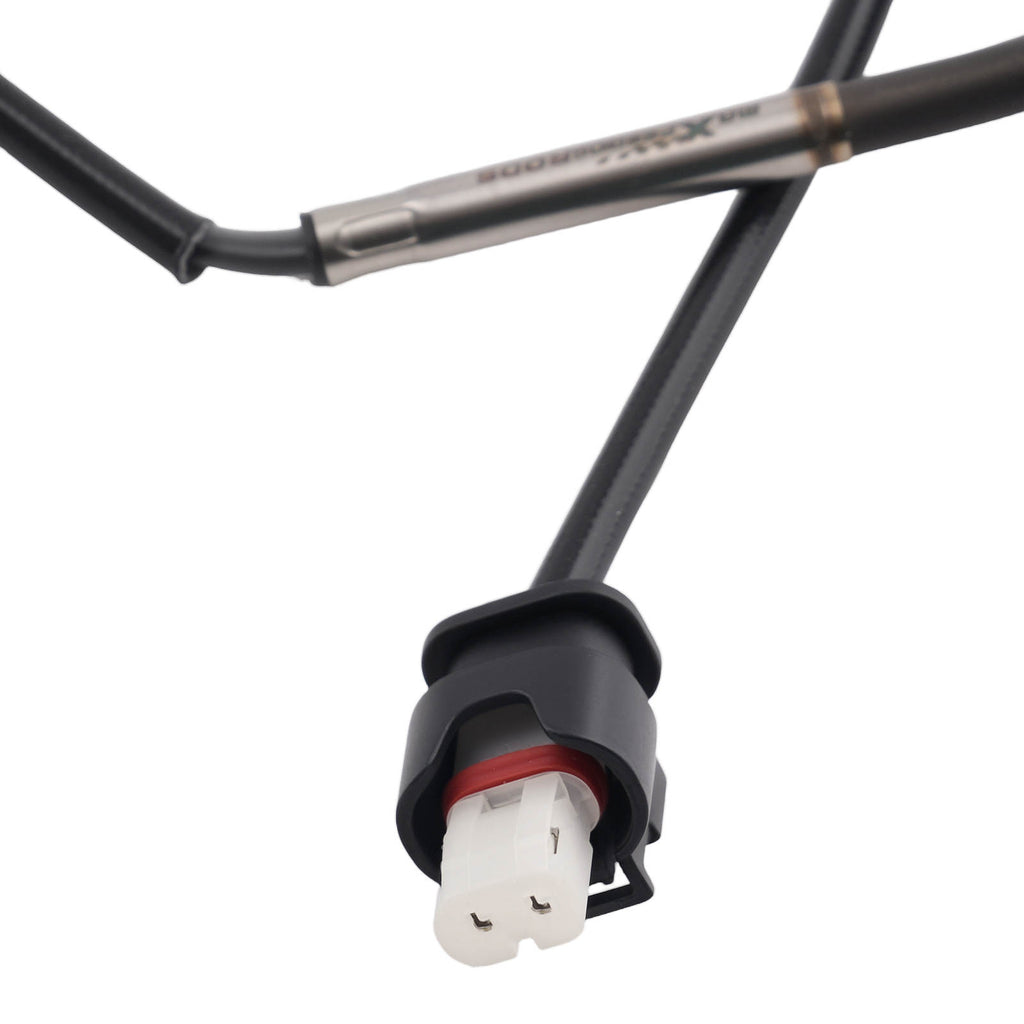 Exhaust Gas Temperature Sensor compatible for Mercedes-Benz C-Klasse E-Klasse 2008-2016