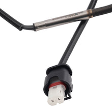Load image into Gallery viewer, Exhaust Gas Temperature Sensor compatible for Mercedes-Benz C-Klasse E-Klasse 2008-2016