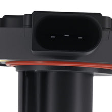 Load image into Gallery viewer, Engine Oil Level Sensor compatible for BMW 1 Series 128i 135i Coupe 325i 330i2008-2013