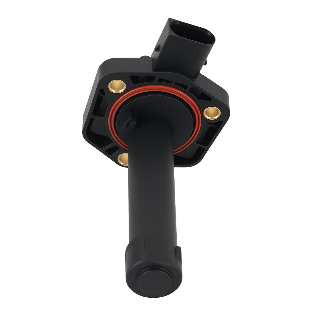 Sensor Altura compatible for BMW 328i xDrive Sedán Familiar Coupé 2007-2013