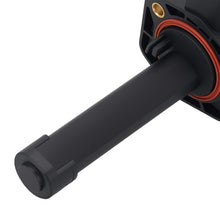 Load image into Gallery viewer, Engine Oil Level Sensor compatible for BMW 1 Series 128i 135i Coupe 325i 330i2008-2013