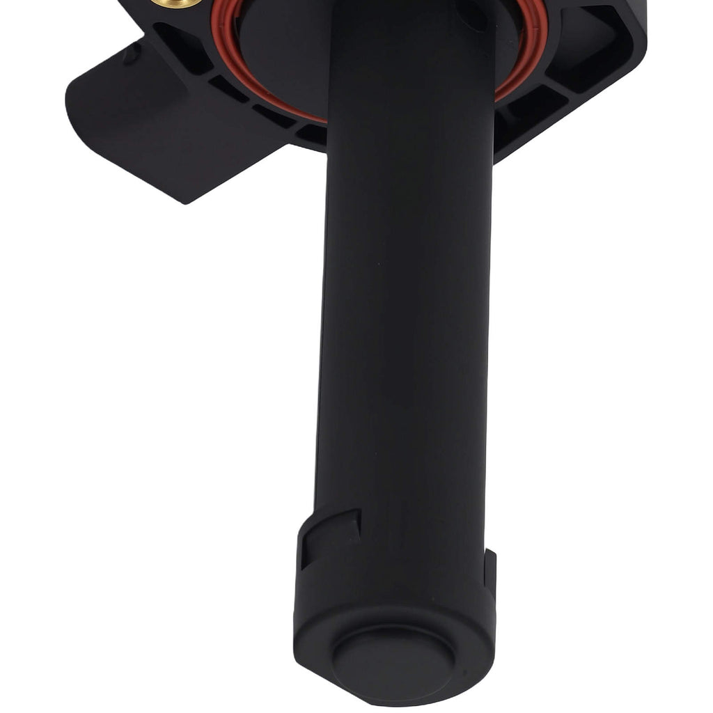 Engine Oil Level Sensor compatible for BMW 1 Series 128i 135i Coupe 325i 330i2008-2013