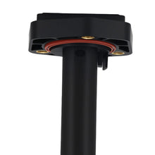 Load image into Gallery viewer, Engine Oil Level Sensor compatible for BMW 1 Series 128i 135i Coupe 325i 330i2008-2013