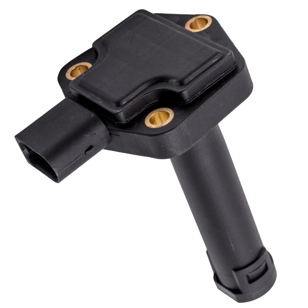 Oil Level Sensor geschikt voor BMW 1er 3er 5er 6er 7er X1 X3 X5 X6 Z4 E83 E86 12617607910