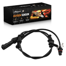 Load image into Gallery viewer, 2 Pin ABS Wheel Speed Sensor geschikt voor Jaguar XF X250 2.0 Ti4 2008-2015 C2D3410 Front