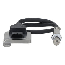 Load image into Gallery viewer, Nox Sensor A0009053403 compatible for Mercedes W212 W222 C218 X218 A207 C207 5WK96681C