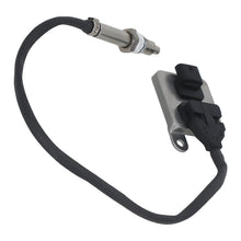 Load image into Gallery viewer, Nox Sensor A0009053403 compatible for Mercedes W212 W222 C218 X218 A207 C207 5WK96681C