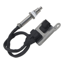Load image into Gallery viewer, Nox Sensor A0009053403 compatible for Mercedes W212 W222 C218 X218 A207 C207 5WK96681C