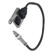 Load image into Gallery viewer, Nox Sensor A0009053403 compatible for Mercedes W212 W222 C218 X218 A207 C207 5WK96681C