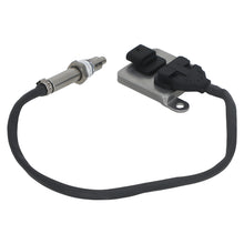 Load image into Gallery viewer, Capteur nox d'oxyde d'azote compatible for mercedes-benz classe s glc slc a0009053506