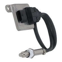 Load image into Gallery viewer, Nox Sensor A0009053403 compatible for Mercedes W212 W222 C218 X218 A207 C207 5WK96681C