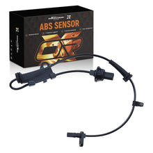 Load image into Gallery viewer, ABS Speed Sensor geschikt voor Honda CR-Z Insight Jazz 2007-2015 Front Left 57455TF0003