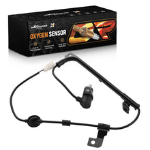 Load image into Gallery viewer, ABS Wheel Speed Sensor geschikt voor Subaru Impreza GD 1.5 AWD Saloon 2001-07 ABS931 2.0L