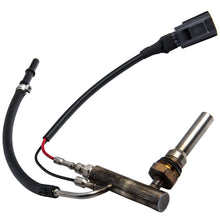Load image into Gallery viewer, Unité dinjection, injection durée compatible for FORD C-MAX 2 compatible for FOCUS 3 1.6 2.0 TDCi