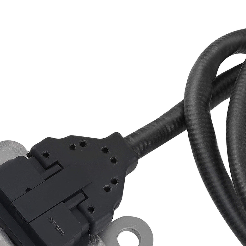 A0009053603 NOx Nitrogen Oxide Sensor compatible for Mercedes-Benz ML320 2007-2008 ML320 09