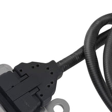 Load image into Gallery viewer, A0009053603 NOx Nitrogen Oxide Sensor compatible for Mercedes-Benz ML320 2007-2008 ML320 09