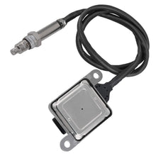 Load image into Gallery viewer, A0009053603 NOx Nitrogen Oxide Sensor compatible for Mercedes-Benz ML320 2007-2008 ML320 09