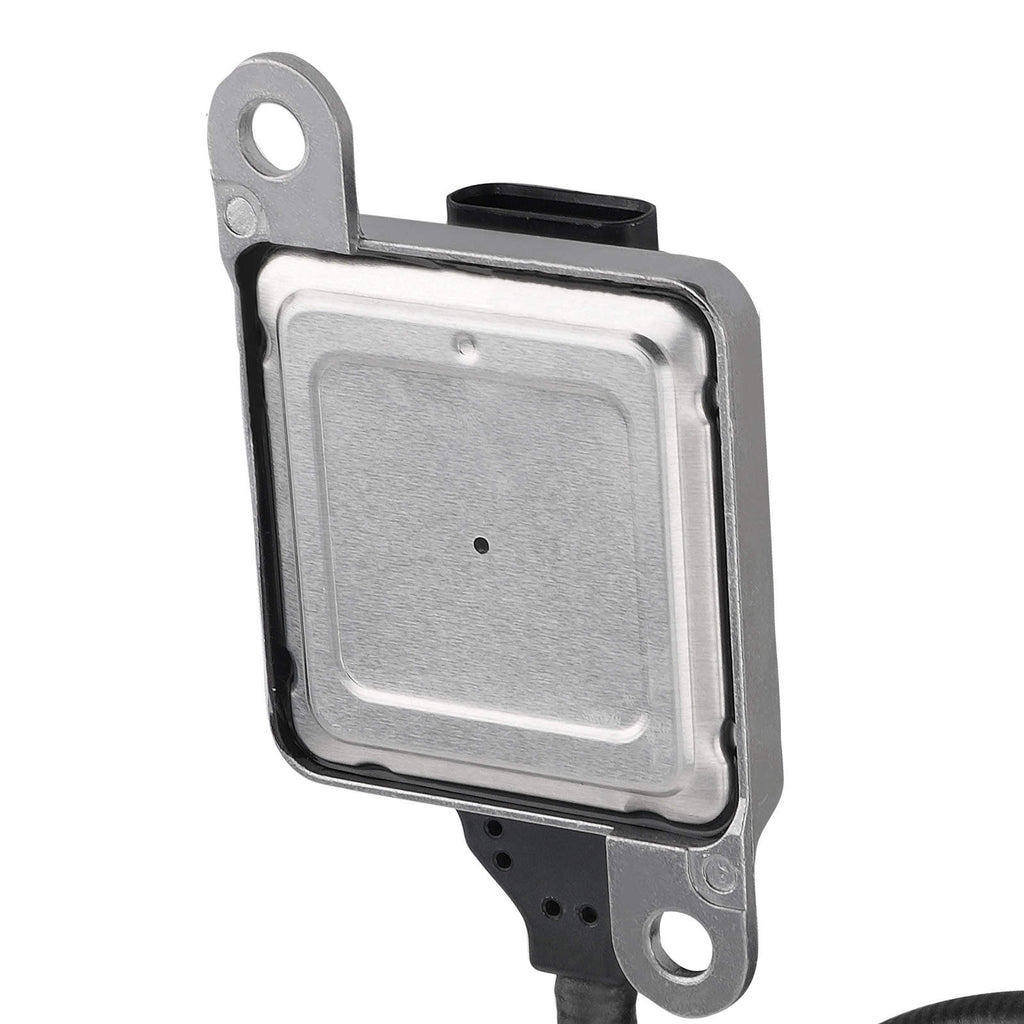 A0009053603 NOx Nitrogen Oxide Sensor compatible for Mercedes-Benz ML320 2007-2008 ML320 09