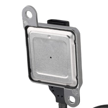 Load image into Gallery viewer, A0009053603 NOx Nitrogen Oxide Sensor compatible for Mercedes-Benz ML320 2007-2008 ML320 09