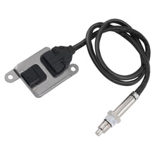 Load image into Gallery viewer, Sensore di ossido di azoto for Benz E250 GL320 GL350 ML320 ML35012V 5Pin