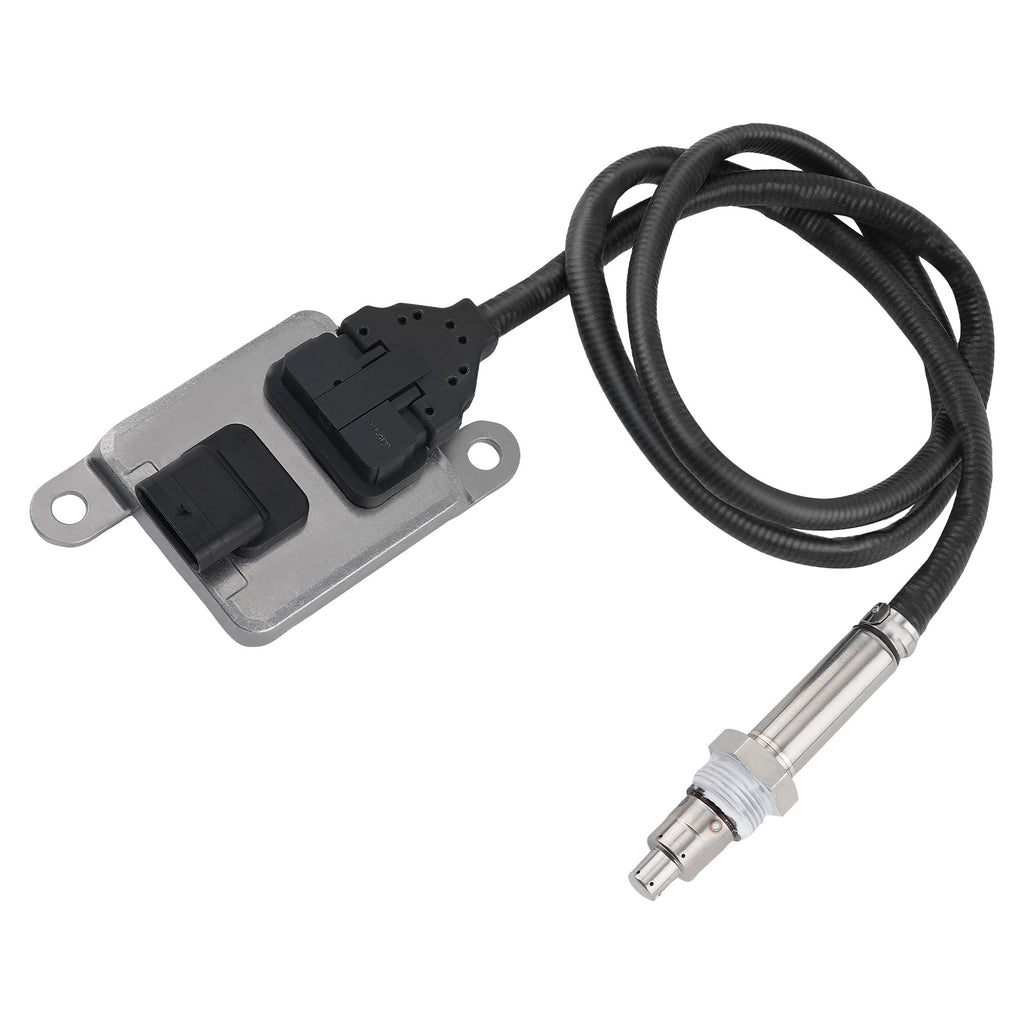 Lambda Nox Sensor compatible for Mercedes-Benz Class-M W164 A0009052900 A0009057100.
