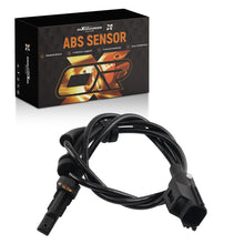 Load image into Gallery viewer, Sensor ABS Delantero Derecho compatible for Jaguar F-Pace 3.0 381CV T2H4069 T2H32280