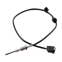 Load image into Gallery viewer, Exhaust Temperature Sensor compatibel met Nissan Qashqai +2/X-Tra...