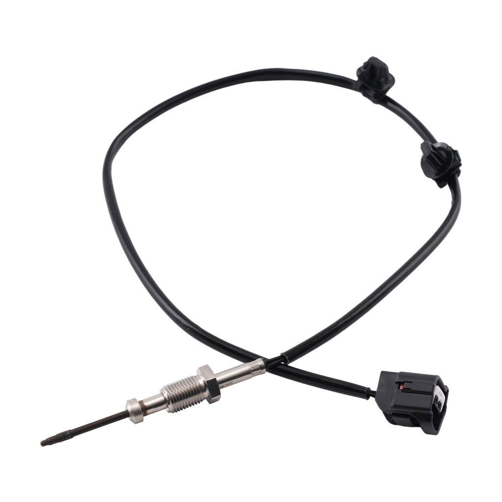 Exhaust Temperature Sensor compatible with Nissan Qashqai +2/X-Trail 2007-2013 22630JG73A