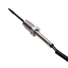 Load image into Gallery viewer, Exhaust Temperature Sensor compatible for Nissan Qashqai +2/X-Trail 2007-2013 22630JG73A