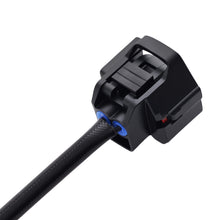 Load image into Gallery viewer, Exhaust Temperature Sensor compatible for Nissan Qashqai +2/X-Trail 2007-2013 22630JG73A