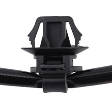 Load image into Gallery viewer, Exhaust Temperature Sensor compatible for Nissan Qashqai +2/X-Trail 2007-2013 22630JG73A