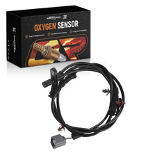 Load image into Gallery viewer, ABS Sensor Rear Left geschikt voor Nissan NV200/Evalia 1.5 d Ci 110 2011-2024 47901JX00A