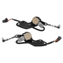 Load image into Gallery viewer, Achter Height Sensor LH RH geschikt voor Lexus Toyota 4 Runner geschikt voor Land Cruiser 2003-2009